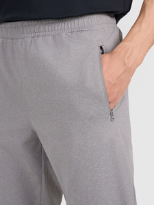 Ensemble de survêtement en molleton tie-dye pour homme, ensemble premium noir avec sweat à capuche et pantalon de jogging pour homme, survêtement chaud d'hiver, vêtements de sport, logo personnalisé - Product Image 6