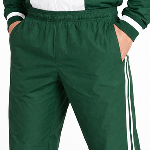 Guantes Unisex, Conjunto Deportivo Urbano de Invierno, Ropa Deportiva con Logotipo Personalizado, Traje de Lana/Cachemira - Product Image 5