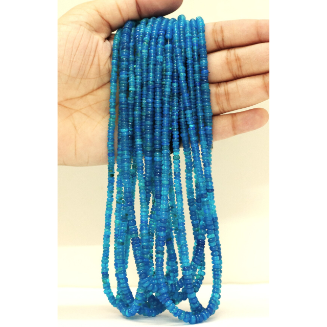 ท้องฟ้าสีฟ้า