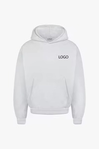 Ensemble de survêtement pour homme, personnalisé, de qualité supérieure, avec capuche, fermeture éclair intégrale, pour l'hiver, idéal pour le sport, la gym et le jogging - Product Image 6