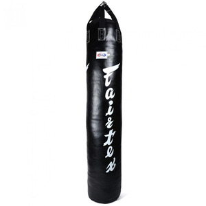 Durable Hanging Punching Bag for Boxing <b>Workout</b> Fitness Training Martial Arts Practice Equipment - Product Image 1