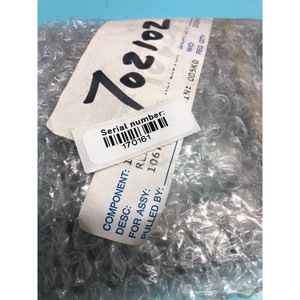 AXCELIS 17138740 Réflecteur de pare-brise arrière VGI, 170161 - Équipements et pièces semi-conductrices de renommée mondiale à la confiance de tous - Product Image 5