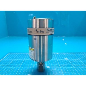 MKS 631D-34097 เครื่องวัดความดันแบบคาปาซิทีฟชนิดใช้ความร้อน ใช้งานได้ทันที เป็นอะไหล่อุปกรณ์เซมิคอนดักเตอร์รุ่นเก่า - Product Image 3