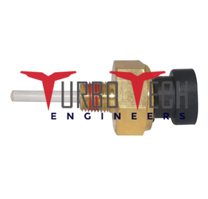 เซ็นเซอร์ระดับน้ำหล่อเย็น0193-0468 A055G562สำหรับ K19เครื่องยนต์ Cummins K38 KTA38 KTA19 - Product Image 3