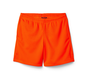 Custom <b>Logo</b> Men Solid Casual <b>no</b> gi Anti-Wrinkle Quick Dry Breathable Pocket 100% Polyester Shorts - Product Image 3
