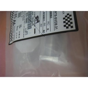 2 AMAT 3870-06063 Ensemble de vanne, diaphragme pneumatique - Équipements et pièces semi-conducteurs d'occasion fiables à l'échelle mondiale - Product Image 3