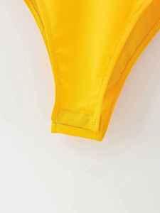 Wholesale Women Body Suit for Sale Light Weight Women Body Suit Premium Quality Women Body Suit Drop Shoulder - Product Image 5