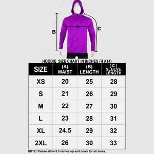 Hot Seller Men's Pullover Hoodie Custom Full Zipper up Jacket for Winter Digital Printing Blank Hoodies and <b>Jumper</b> Hoodies - Product Image 6