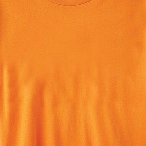 Quick Drying T Shirt 100% <b>Polyester</b> T Shirt Sublimation Blanks <b>Tshirt</b> With Logo Custom Logo Printed Men Plain T Shirt New 2026 - Product Image 5