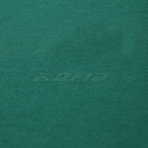 Camisa Casual de Algodón para Hombre, Corte Ajustado, Transpirable, Manga Larga, con Botones, para Uso Diario - Product Image 6