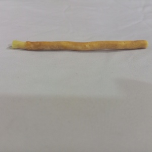 Cepillo de Dientes con Extracto Herbal Miswak |   Raíz Natural Liofilizada de Salvadora Persica, Grado Alimenticio, OEM, Marca Privada FIT - Product Image 1