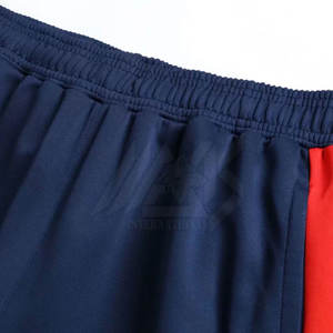 Survêtement pour homme sur mesure, nouvelle arrivée, prix de gros, fabriqué au Pakistan, vente chaude - Product Image 6