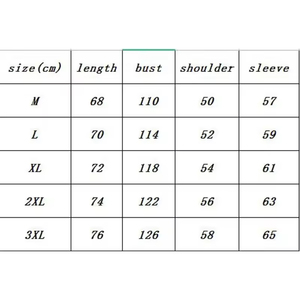 Hoodies d'hiver à prix abordable, 100% coton, imprimés en relief, noirs, grammage lourd, avec logo personnalisé et broderie 3D, vente en gros USA UK - Product Image 6