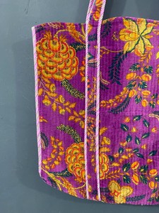 Sac fourre-tout en coton uni personnalisé pour femmes avec fermeture à glissière, léger, durable, tendance, toutes saisons - Product Image 4