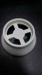 Service d'impression 3D FDM le plus vendu pour la création de prototypes de pièces en plastique personnalisées et les modèles d'ingénierie, disponible au prix export - Product Image 3