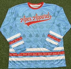 Camiseta de Fútbol Personalizada, Camisetas de Fútbol Cosidas/Estampadas para Hombre/Mujer en Camisetas de Fútbol Lisas - Product Image 4