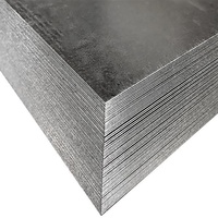 Panneau perforé de tôle perforée galvanisée A36 0.5mm-1.0mm Mesh Tôle d'acier perforée