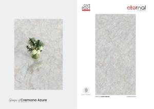 Carreaux de sol en porcelaine brillante de luxe pour la maison, taille 60x120cm 600x1200mm 24x48 pouces, carreaux de décoration intérieure haut de gamme - Product Image 2