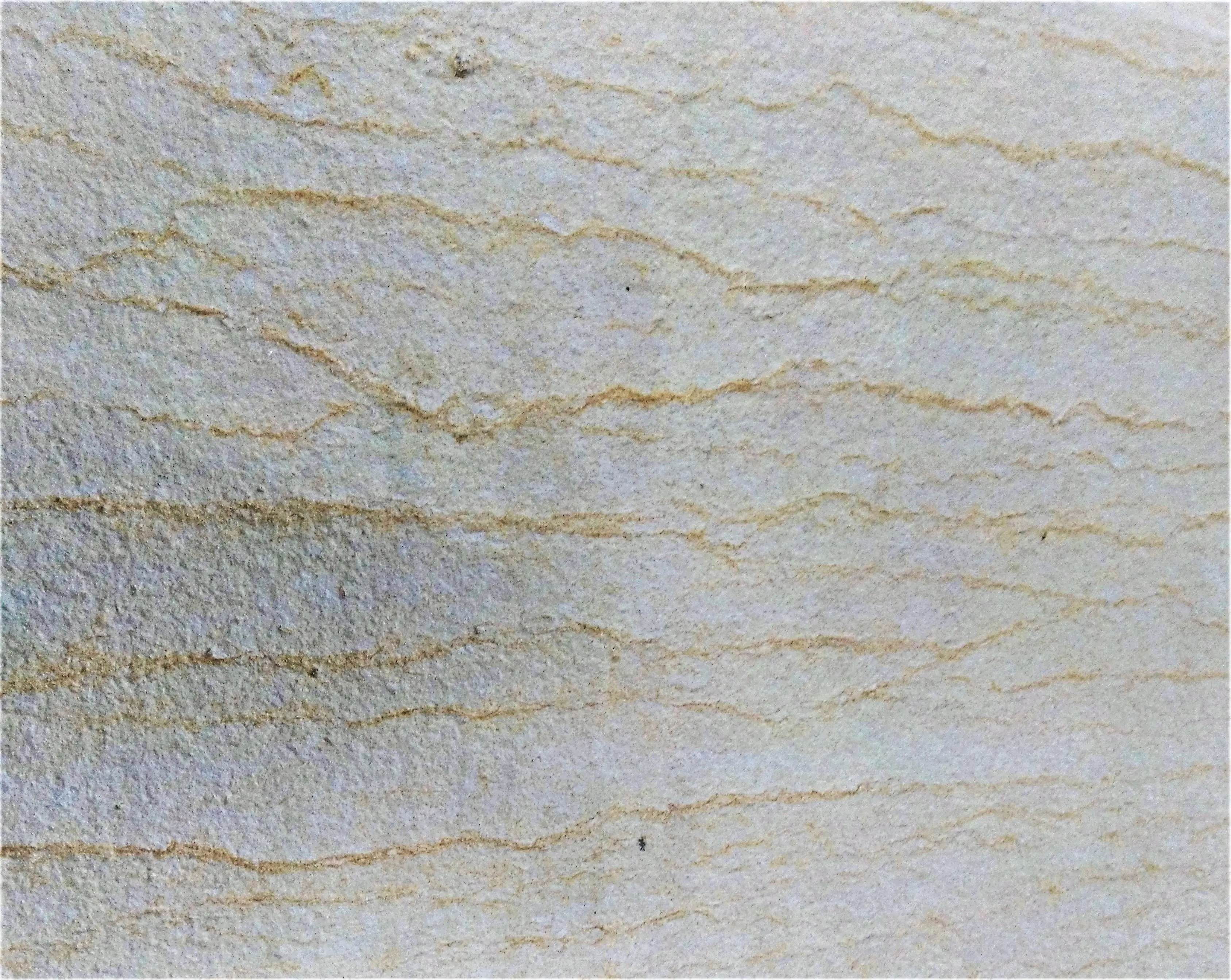 SILVIA Lembaran Pelapis Batu Marmer Fleksibel, Dekorasi Dinding Eksterior Interior Fleksibel 2 Mm Batu Alami Tipis Asli
