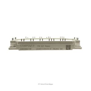 คุณภาพสูง GD100ITI20C6SN-G8 IGBT โมดูลเซมิคอนดักเตอร์กำลังสำหรับลิฟต์อินเวอร์เตอร์ไดรฟ์อะไหล่ลิฟท์ - Product Image 2