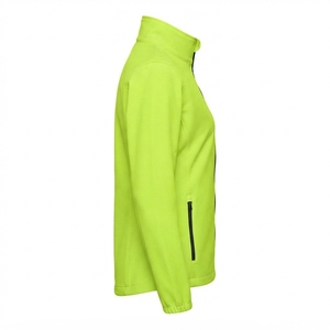 Conjunto Deportivo para Ciclismo al Aire Libre con Jersey de Secado Rápido, Pantalones Cortos Elásticos, Material Transpirable y Ajuste Atlético Cómodo para Ciclismo - Product Image 2