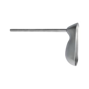 Juego de Instrumentos Quirúrgicos UBE para Cirugía de Columna Vertebral, Pinzas y Retractor para Endoscopia Espinal UBE, para Discectomía UBE, de Dentavex - Product Image 2