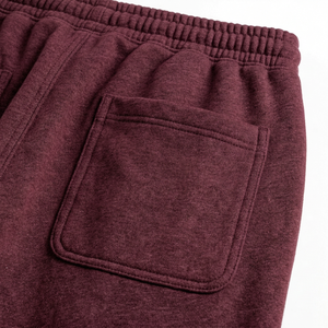 Pantalones Deportivos de Pierna Recta para Hombre, Personalizados, de Algodón y Felpa, Proveedor de Ropa al por Mayor con Marca Privada para Marcas Estadounidenses, Británicas y Europeas - Product Image 5