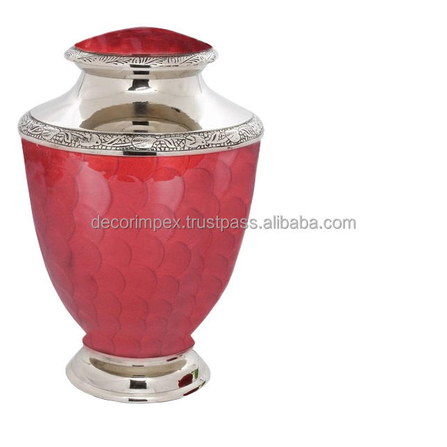 ปรับแต่งสี