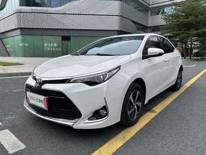 Autos Usados de Alta Calidad con Volante a la Derecha en Venta - Product Image 3