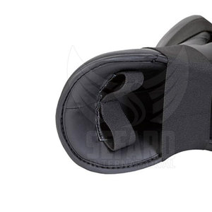 Almohadillas Semicontacto Ligeras en Oferta, Servicio OEM, Último Diseño en Almohadillas Semicontacto - Product Image 6