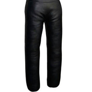 Maniquí de Lucha Realista de Lona para Entrenamiento de Artes Marciales Mixtas, Lucha Libre, Judo, Karate, Defensa Personal y Entrenamiento en el Suelo - Product Image 2