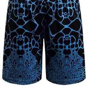 Uniformes y Pantalones Cortos de Baloncesto para Hombre, Cómodos y Transpirables, Colores y Tallas Personalizables, Antibacterianos, de Secado Rápido, Ropa Deportiva Moderna - Product Image 5