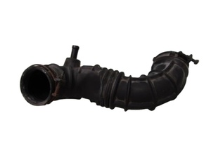 Großhandel 2025 Neue Trends EPDM Gummi rohr Lufteinlass schlauch 23721-09062 23721-09063 23721-09064 für SsangYong Kyron Bj.06 - Product Image 3