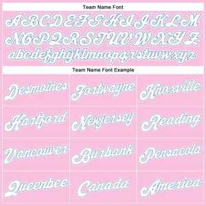 เสื้อบาสเก็ตบอลแบบกำหนดเองสำหรับผู้ชาย ปรับแต่งชื่อที่ชอบ หมายเลข ลวดลาย โลโก้ ด้วยเทคนิคการระเหิดสี เสื้อบาสเก็ตบอลสำหรับฝึกซ้อม - Product Image 4