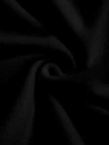 Sudaderas informales de punto para mujer con estampado de ilustraciones de Pembroke Welsh Corgi - Product Image 6