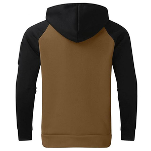 Chándales Deportivos Personalizados para Hombre, Ligeros, Transpirables, Cómodos, de Primera Calidad, Ropa Casual - Product Image 3