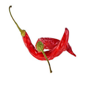 Chile Rojo Entero Natural de la India, Calidad de Exportación, Especia FitTree International, 24 Meses de Vida Útil para Distribución Mundial - Product Image 3