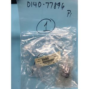 AMAT 0226-77261 KIT, OPTION MAPPING DE POUTRES, HAMA - Équipements et pièces semi-conductrices d'occasion de confiance à l'échelle mondiale - Product Image 6