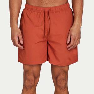 Pantalones Cortos para Hombre de Buena Calidad, Secado Rápido, Nuevo Diseño, con Bolsillos, a Bajo Precio, Gran Venta - Product Image 4