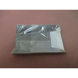 AMAT 0020-81355 Spring - Equipo y Piezas de Semiconductores de Confianza de Marca Global - Product Image 2