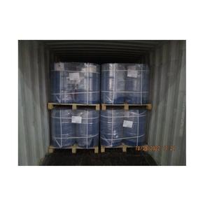 Polartech 5021 Lubricante líquido Emulsionante estándar industrial de la mejor calidad Aceites nafténicos para embalaje metalúrgico para - Product Image 3