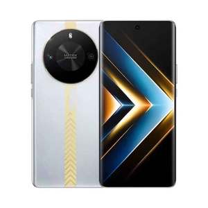 แบตเตอรี่ OLED 5600mAh ใหม่ สำหรับสมาร์ทโฟน Ho no X50 GT 5G Deca Core 12GB/256GB 6.8 นิ้ว - Product Image 4