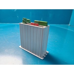 Contrôleur industriel Ethernet OPTO 22 SNAP-LCSX-PLUS d'occasion – Pièces d'équipement semi-conducteur de génération précédente - Product Image 1