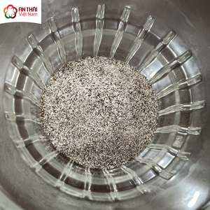 Café Instantáneo en Polvo de Coco Capuchino Premium al por Mayor para Máquinas Expendedoras, Suministro a Granel de 25 kg, Personalizable - Product Image 3