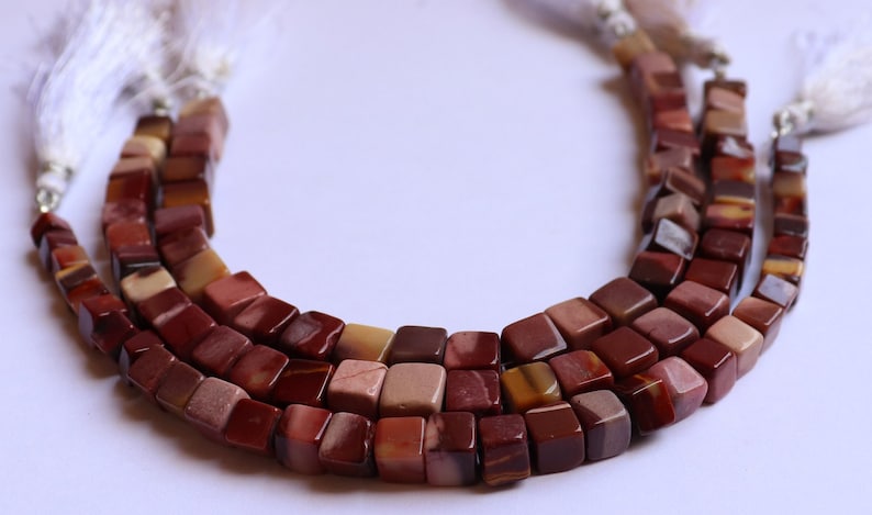 Igual que en la imagen