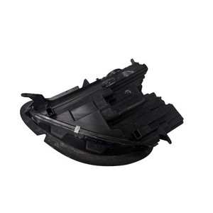 มินิคูเปอร์ / คันทรีแมน F60 LCI ไฟหน้า LED ขวา มือสอง ของแท้ 9881590 - Product Image 3