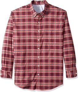 เสื้อถักลำลองตัวยาวสำหรับผู้ชายเสื้อถักแบบลำลองสำหรับฤดูร้อน - Product Image 2