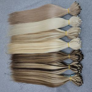 Extensiones de Cabello Especiales al por Mayor, 100% Cabello Humano Natural, Color Negro, Cabello Virgen Vietnamita - Product Image 5