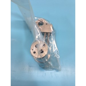 VARIAN 112603001 BRAZEMENT, SETUP CUP, 140550 - อุปกรณ์และอะไหล่เซมิคอนดักเตอร์ระดับโลกที่เชื่อถือได้ - Product Image 3