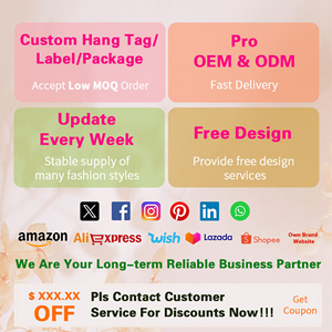 Hot Sales Waterproof Sports Custom Ski Snowboard Jacket Windbreaker Anorak Hard Shell Winter Ski & Snow Jacket for Men - Product Image 5